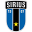 Sirius vs Västerås SK
