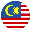 Malaysia U22