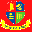 Carrigaline United