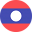 Laos U22