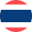 Thailand U22