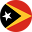 Timor-Leste U22