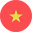 Vietnam U22