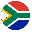 South Africa U17