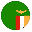 Zambia U17
