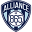 865 Alliance