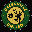 Greenville United