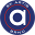 SK Artis Brno II