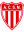 Santa María de Oro