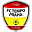 Tempo Praha