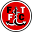 Fleetwood Town U21