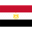 Egypt U17