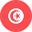 Tunisia U17