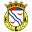 FC Alverca II