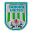 TRA United SC