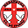 Maranatha Fiokpo