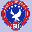 Gulf United