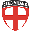Club Milano