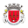 São Salvador