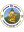 Kirivong Sok Sen Chey