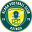KLASA FC