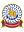 National Police Commissary