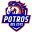 Deportivo del Este