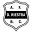 Deportivo Riestra Res.
