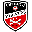 Chegutu Pirates