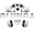 MOFA
