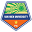 Đại Học Văn Hiến FC