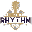 Bristol Rhythm