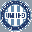 New Jersey United