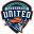 Siouxland United