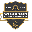 Wisconsin Conquerors