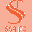 SSA