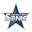 Lehigh Valley Utd. Sonic