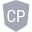 Calcutta Police