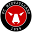 Midtjylland W