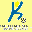 Karnataka