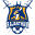 Rajasthan State