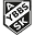 Ybbs