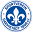 Darmstadt 98 II
