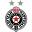 Crvena Zvezda vs Partizan