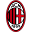 Milan U20 vs Parma U19