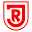 Jahn Regensburg U19