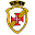 Juventude Lajense