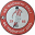 Radnički Dalj