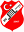 Hilden