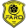 Fard Alborz